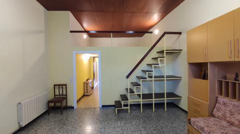 Foto 5 de Piso en venta en Carrer del Sol, Gelida, Barcelona