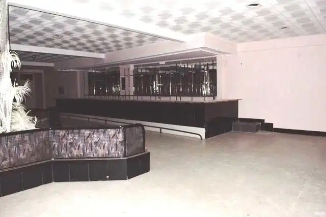 Local comercial en venta en Peñarroya-Pueblonuevo, imagen 4