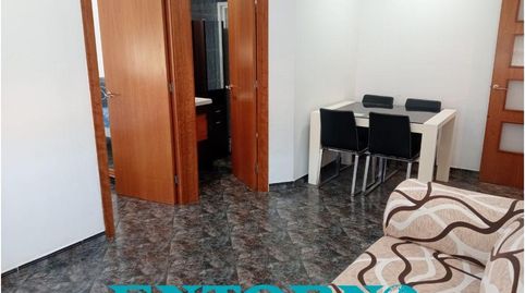 Foto 5 de Pis en venda a Col.legis Nous, Mollet del Vallès