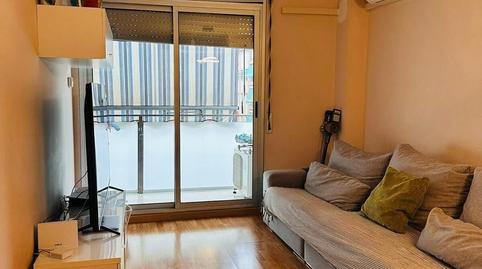 Foto 2 de Pis en venda a La Llagosta, Barcelona