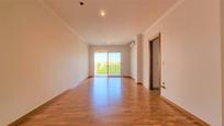 Flat for sale in Avenida CASTELLERS DELS, Ponent, Reus, imagen 2