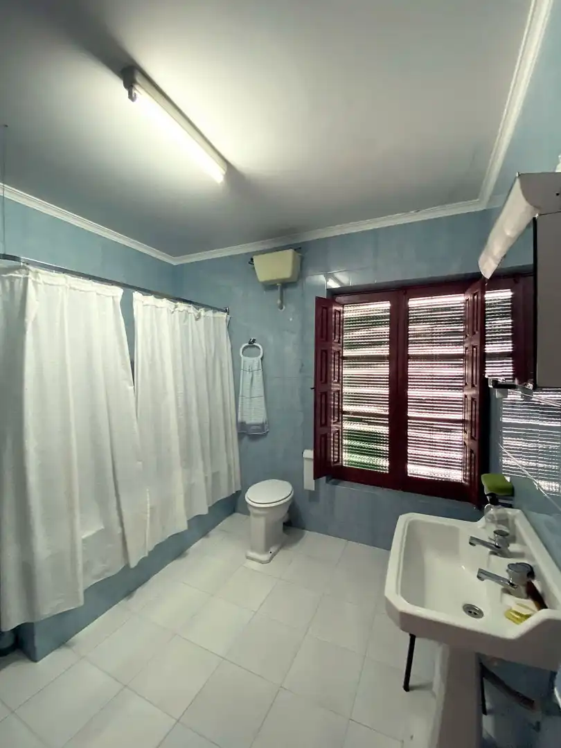 Flat with terrace for sale in Toledo, imagen 11