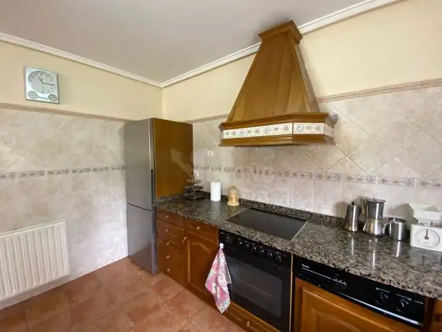 Villa mit Terrasse zum Verkauf in Calle la Ermita 5, imagen 19