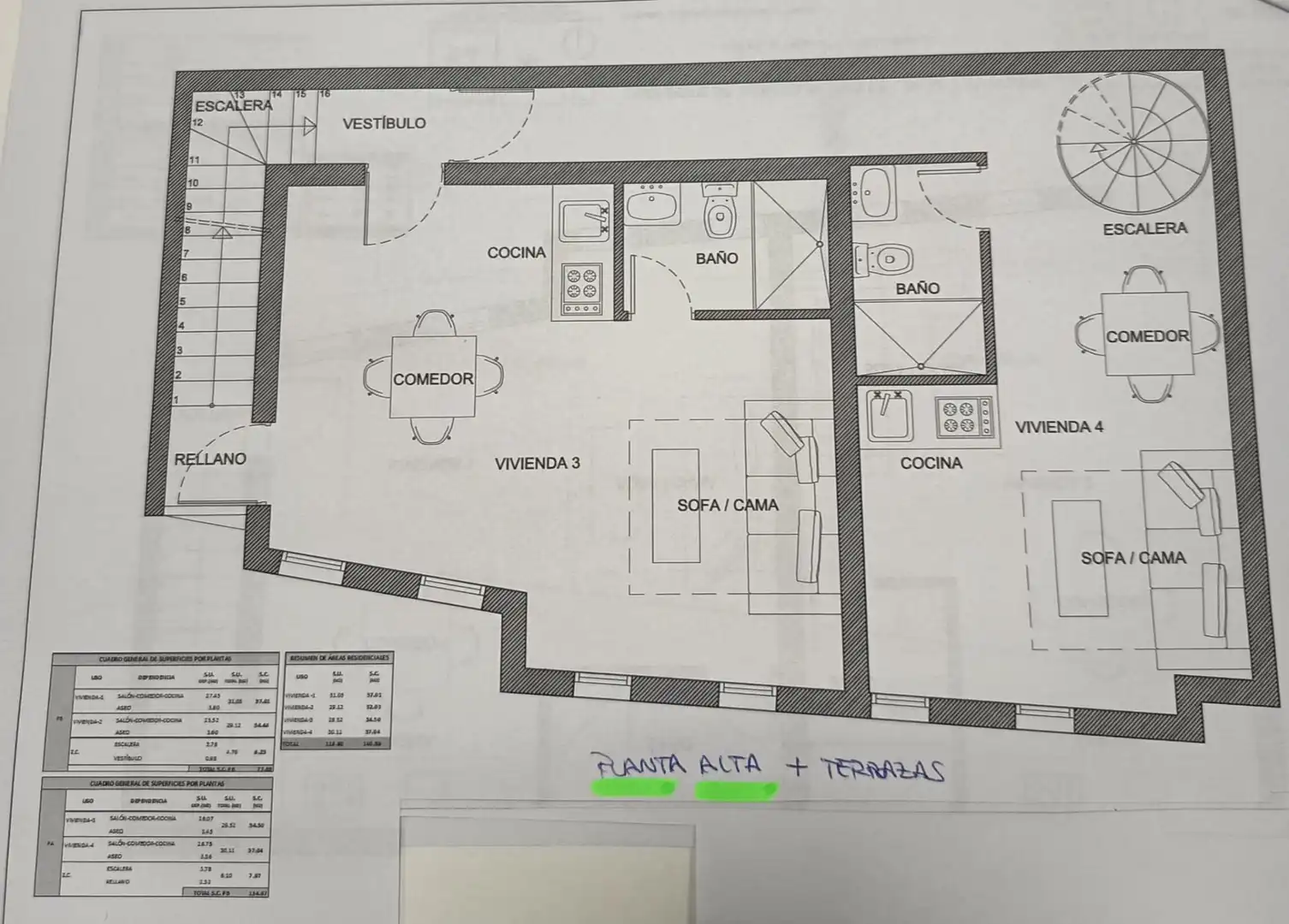 Local en venta en Málaga