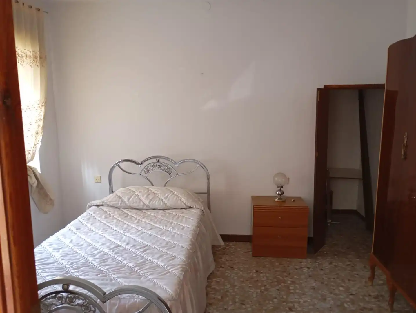 Maison avec jardin à vendre à Santa Cruz de Mudela, imagen 18