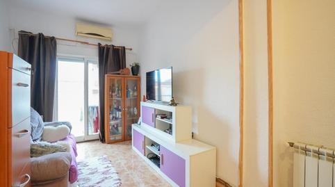 Foto 3 de Piso en venta en C. de la Aladierna, 9, Villaverde Alto,  Madrid Capital