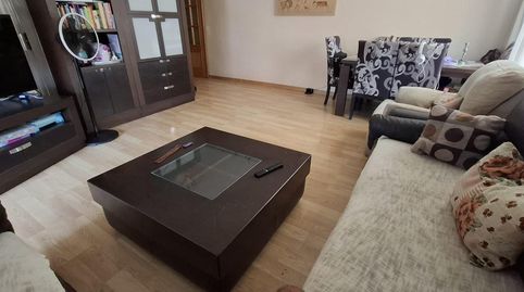 Foto 2 de Apartamento en venta en Torre-Pacheco ciudad, Torre-Pacheco