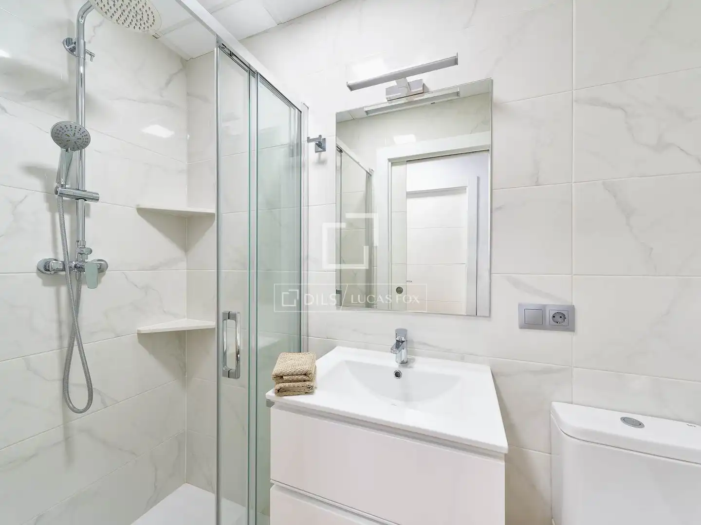 Villa mit Terrasse zum Verkauf in Torre del Mar, imagen 52