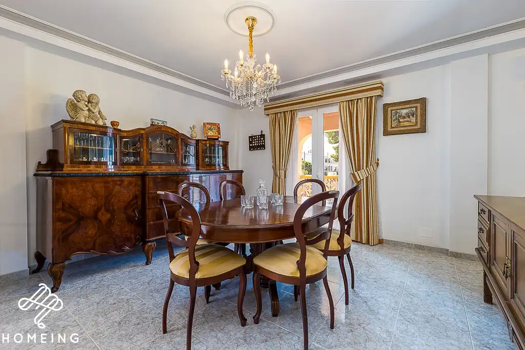 Detached house with pool for sale in Platja de Palma, imagen 23