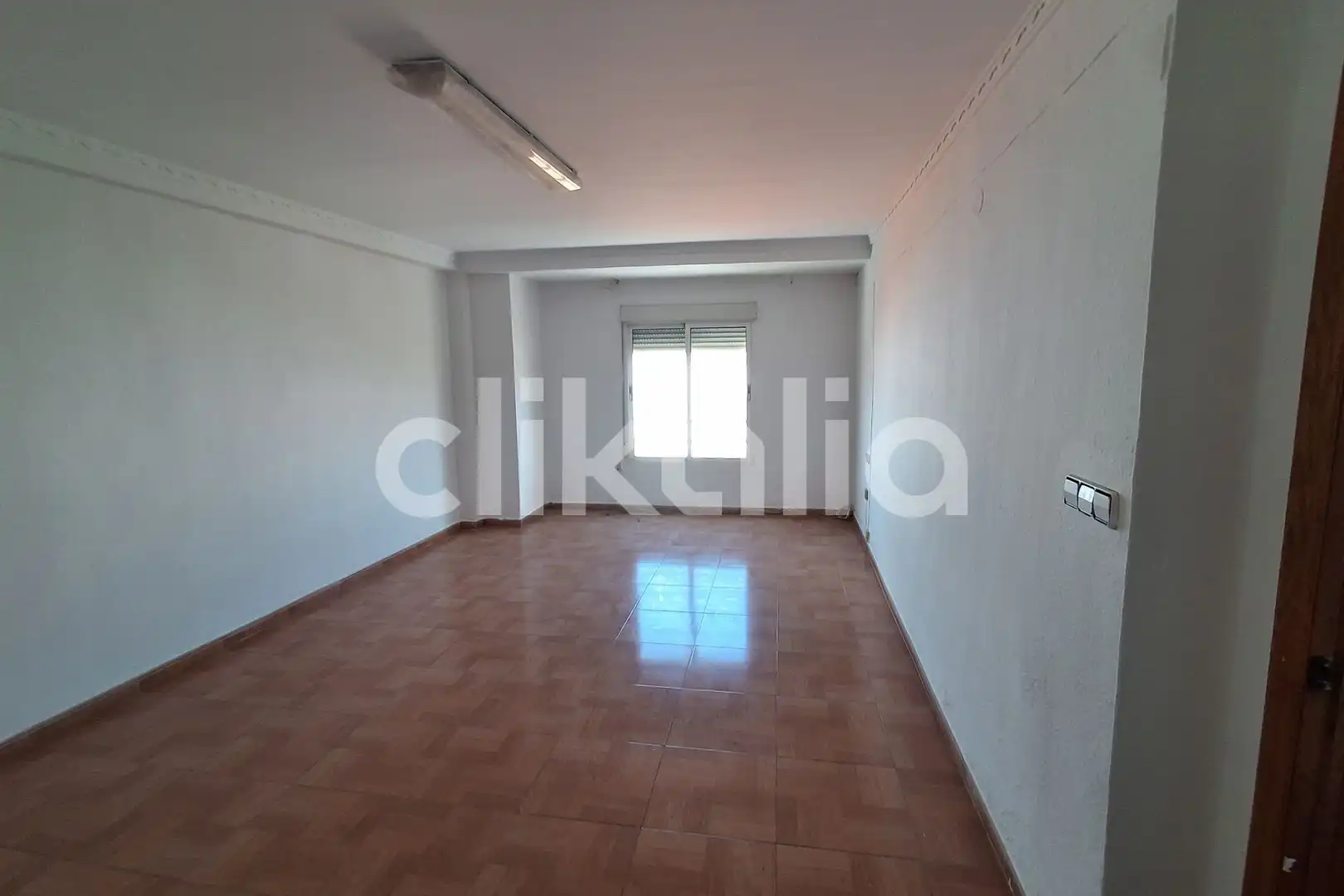 Piso en venta en Villanueva de Castellón con Aire acondicionado