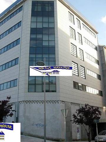 Local comercial en Venta en Castiñeiriño - Cruceiro de Sar