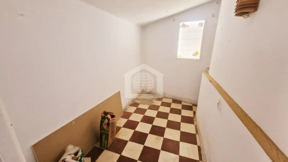 Houses for sale in Málaga  with Terrace and Balcony