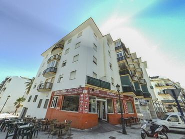 Casa en venta en Del Padre Cura