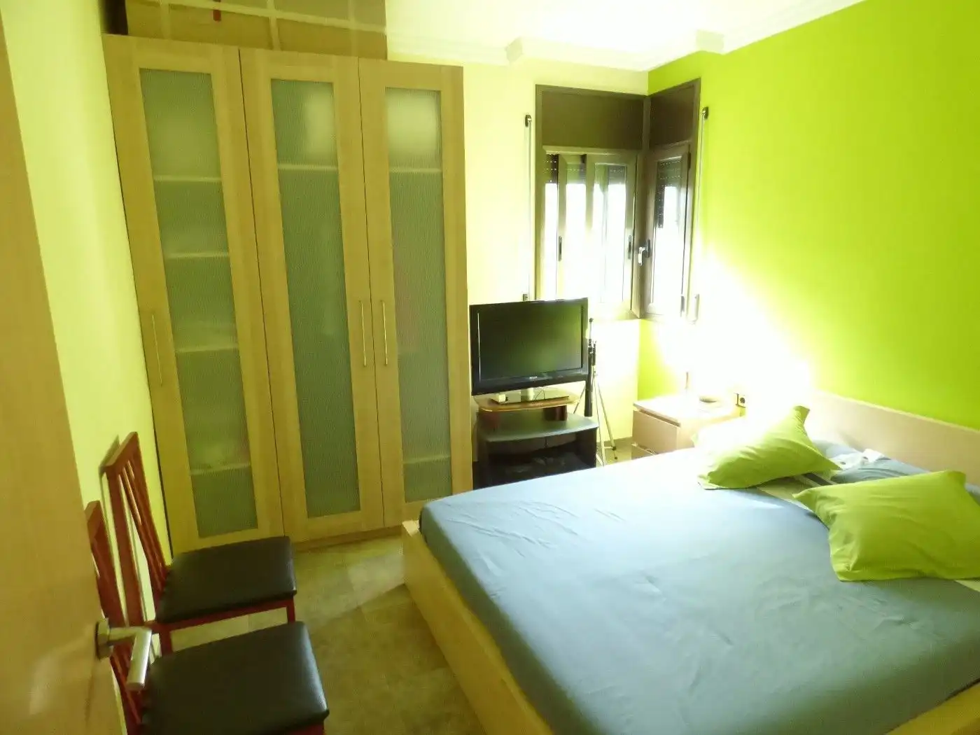 Maison avec piscine à vendre à Lloret Verd - Els Pinars, imagen 32