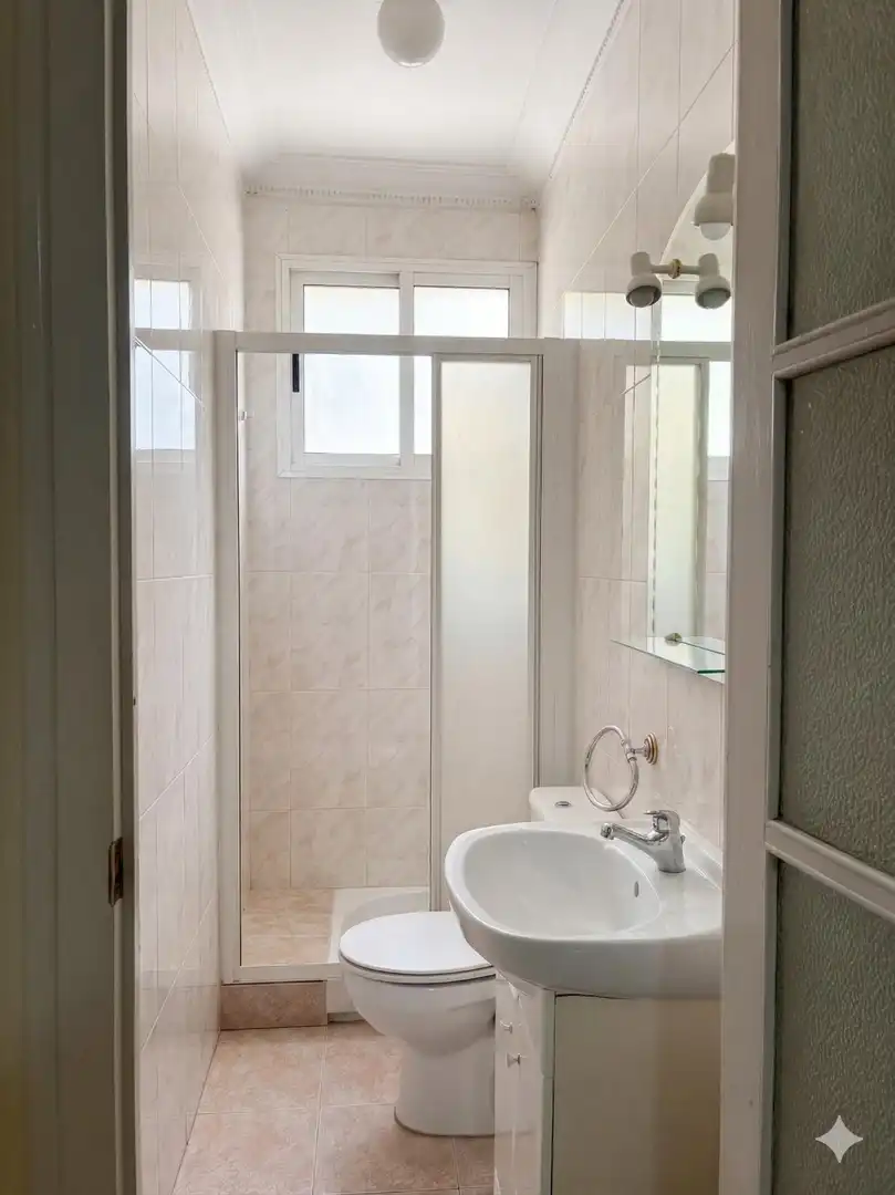 Casa amb terrassa en venda a Avenida NAVARRA, imagen 15