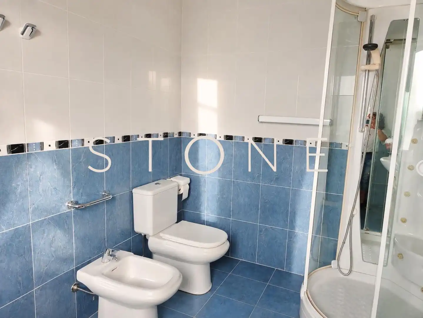 Maison avec piscine à vendre à Alaior poble, imagen 21