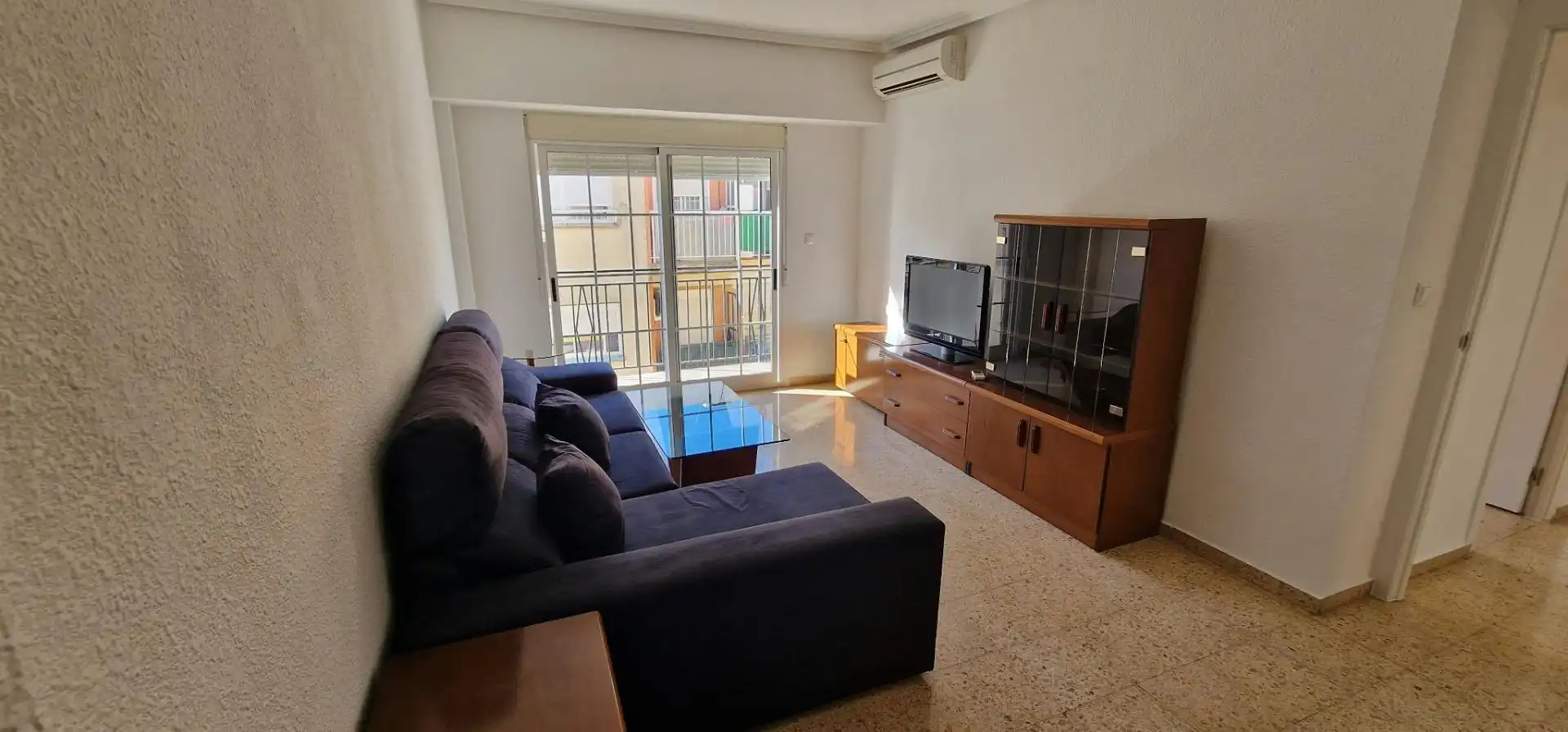 Wohnung mit Terrasse zur Miete in Quart de Poblet, imagen 32