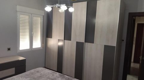 Foto 5 de Piso en venta en Peñamefecit - Avda Barcelona, Jaén Capital