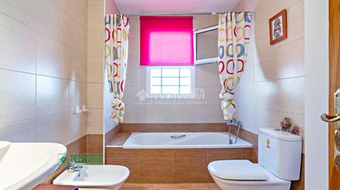 Foto 5 de Piso en venta en Ejido Sur, El Ejido