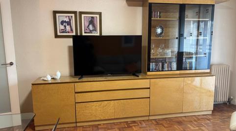 Foto 3 de Pis de lloguer a Calle Lur Gorri, Barañáin / Barañain, Navarra