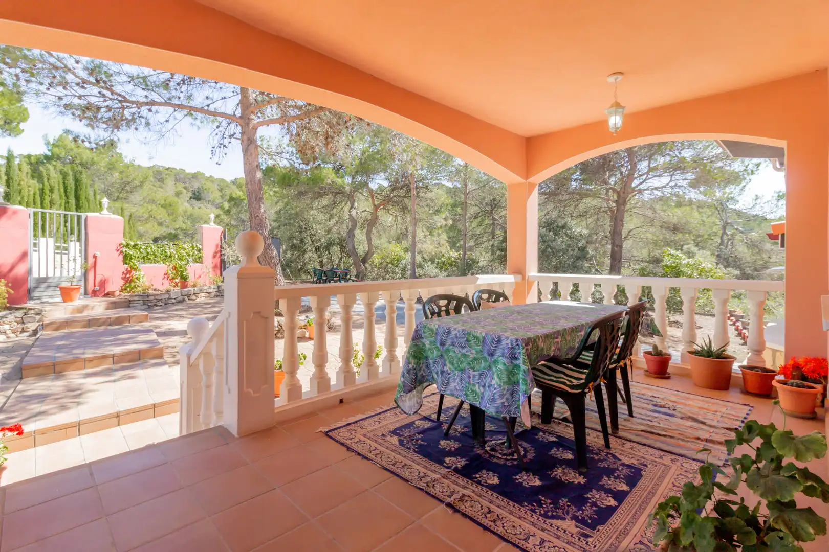 Casa o xalet en venda a Calle Nueva Sierra An, Albalate de Zorita