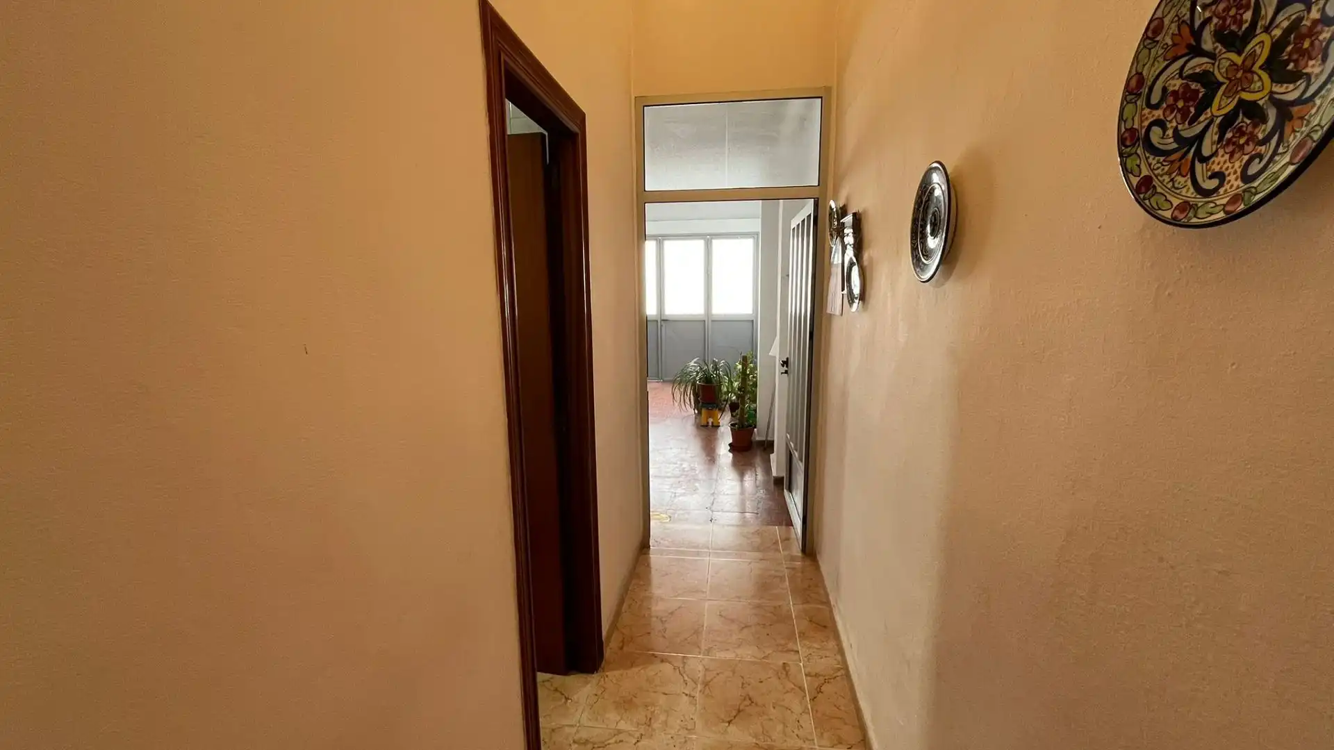 Maison avec jardin à vendre à Alberic, imagen 9