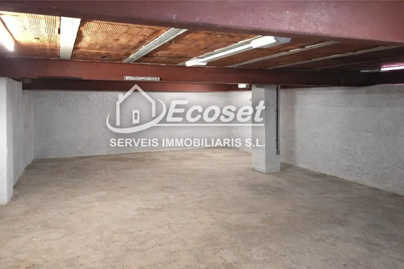 Villa con terrazza in vendita a Carrer Margarides, imagen 62