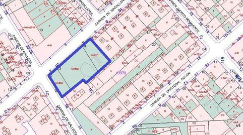 Photo 2 of Residential for sale in Carrer de Magallanes, 2, Plana Lledó, Barcelona