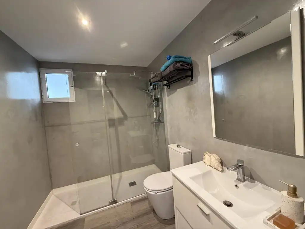 Flat for sale in Calle Dels Almogavers, imagen 5