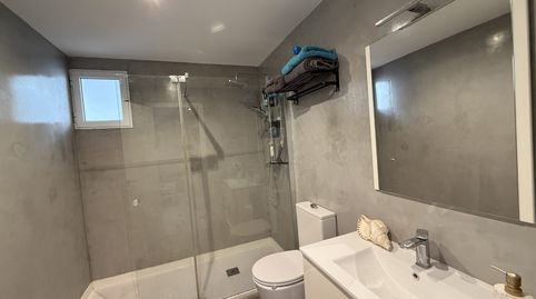 Foto 5 de Piso en venta en Calle Dels Almogavers, Es Blanquer, Inca