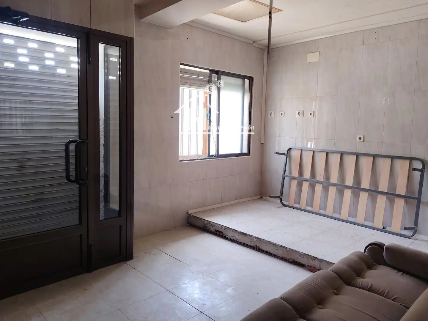 Casa o chalet en venta en Budia con Calefacción, Terraza y Trastero
