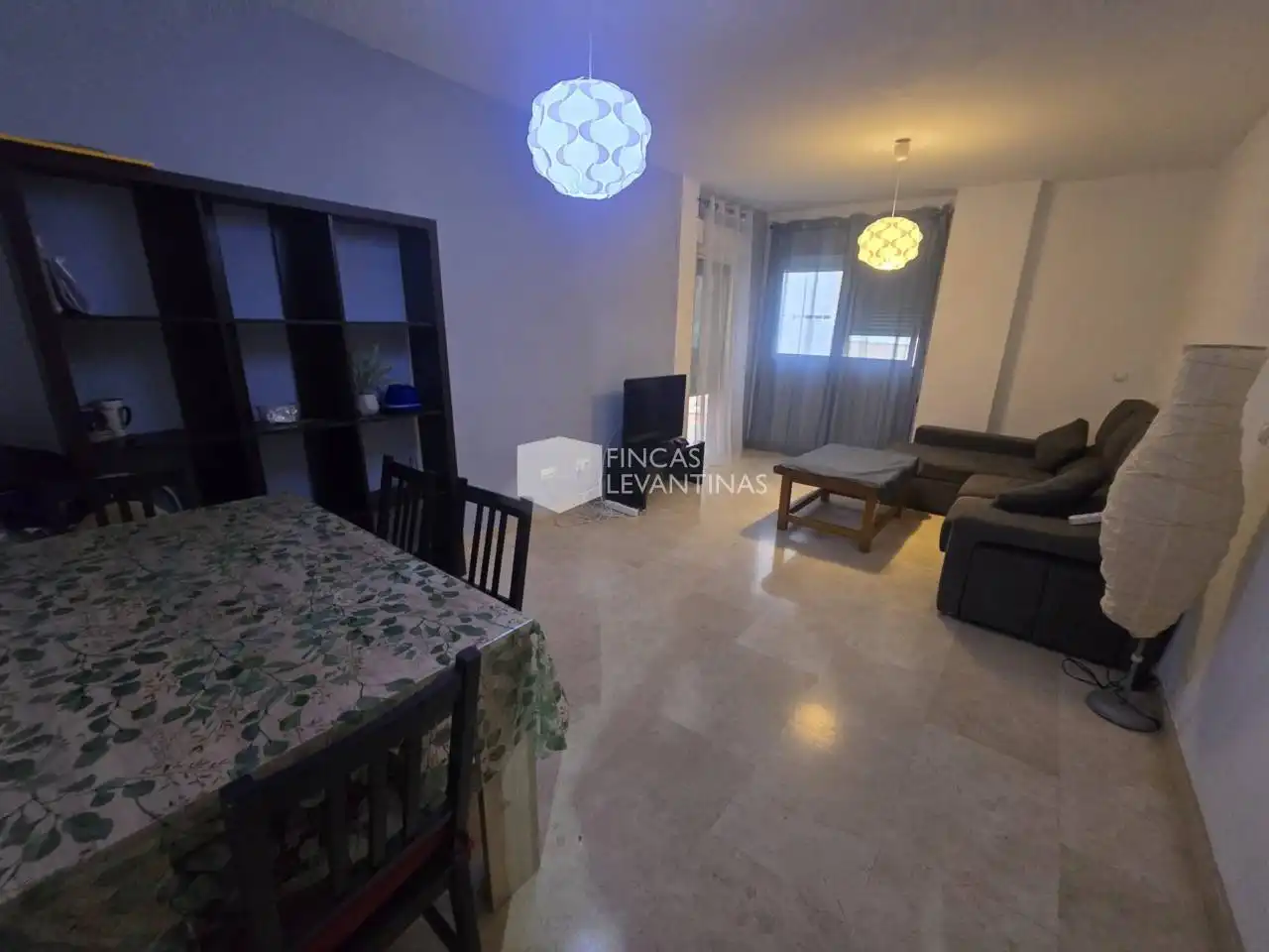 Flat with pool for sale in Centro, imagen 17