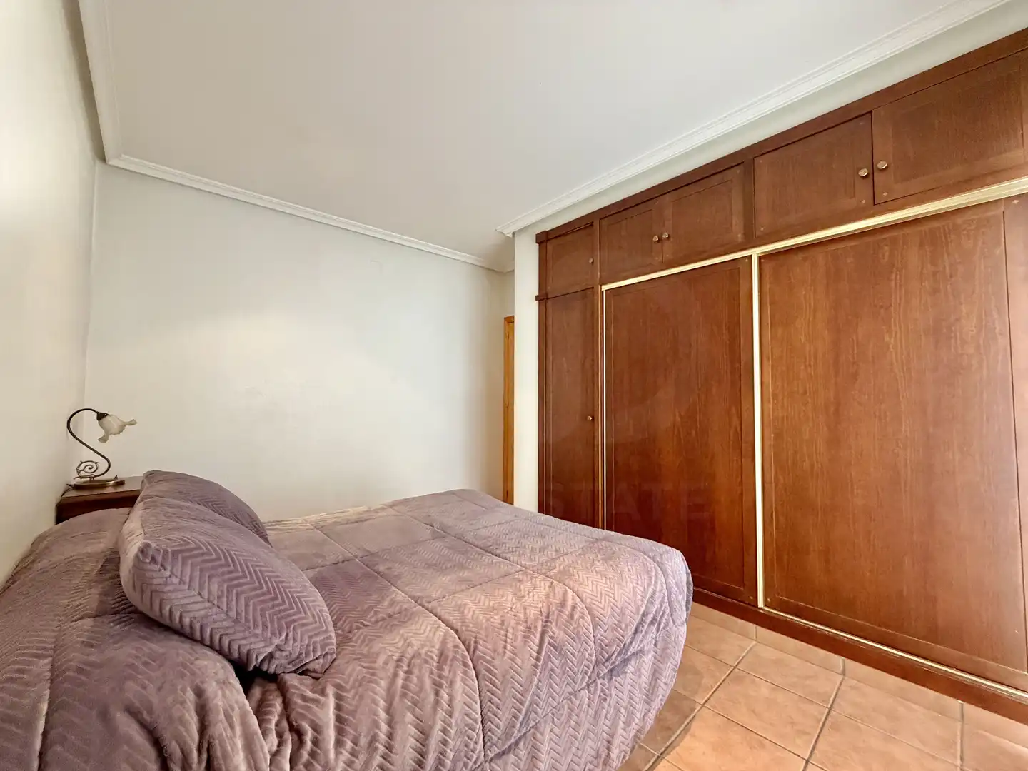 Casa in vendita a Abarán, imagen 16