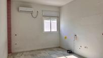 Flat for sale in La Paz, imagen 3