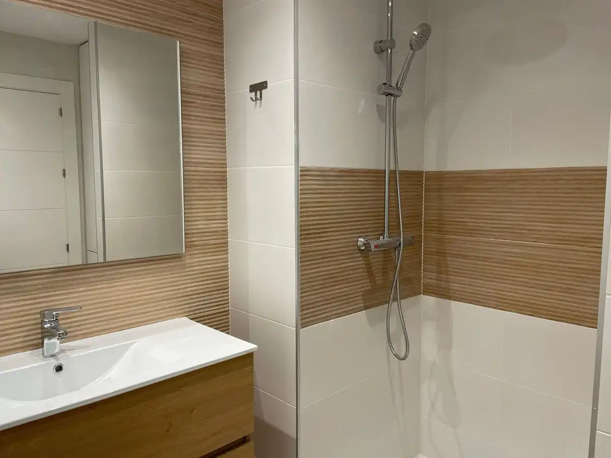 Wohnung mit Pool zum Verkauf in Centro, imagen 14