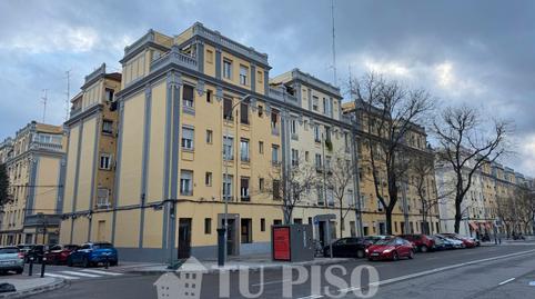 Photo 2 of Flat for sale in Paseo de las Delicias, Chopera,  Madrid Capital