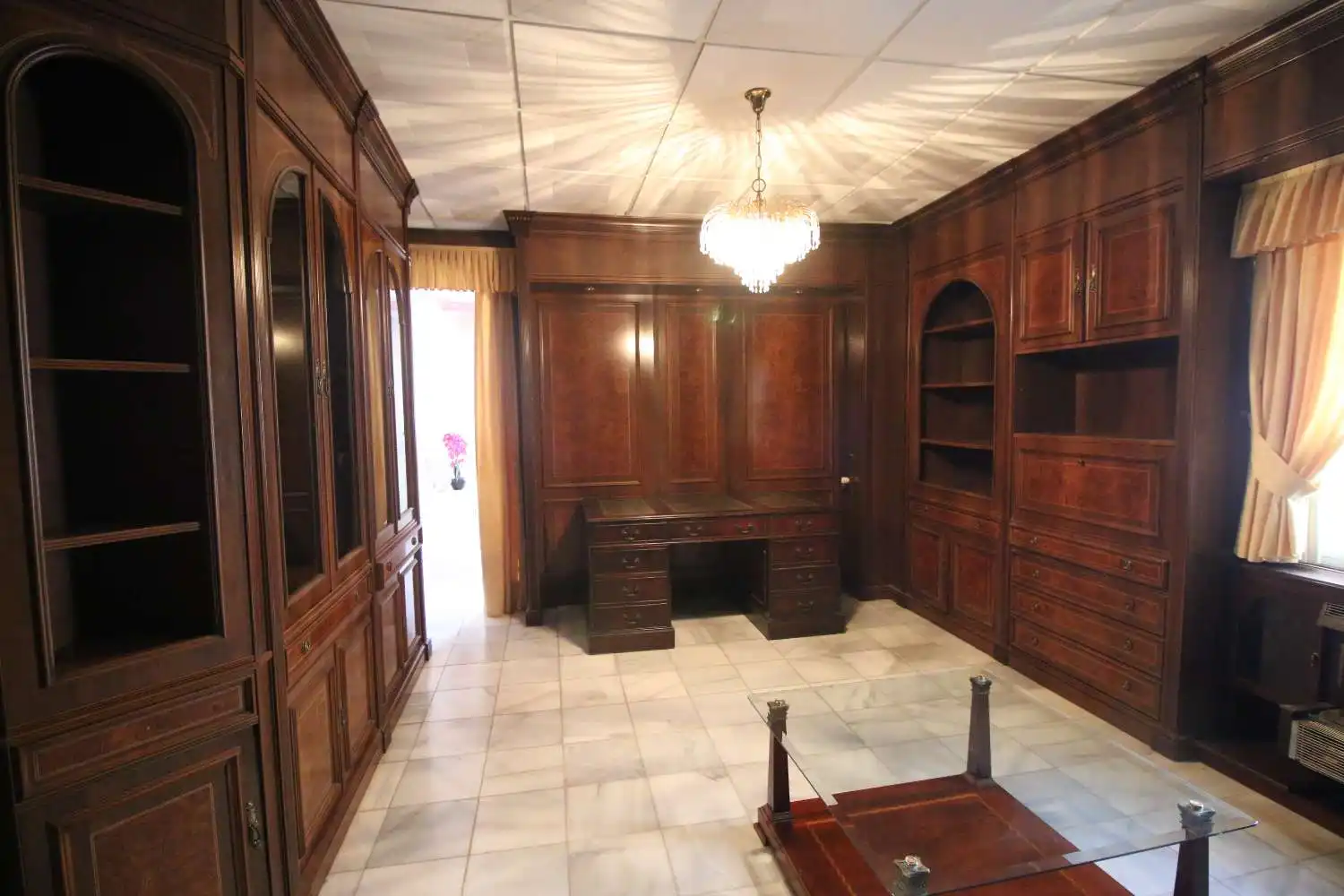 Casa o chalet en venta en Cuevas del Almanzora con Aire acondicionado, Terraza y Piscina