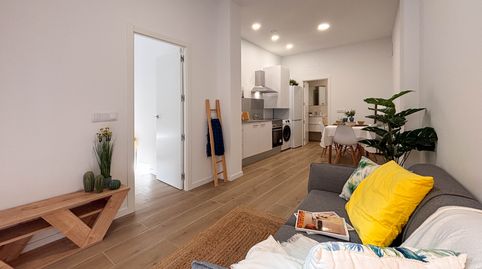 Photo 2 of Flat for sale in Carrer Picaio, 29, Puçol Ciudad, Puçol