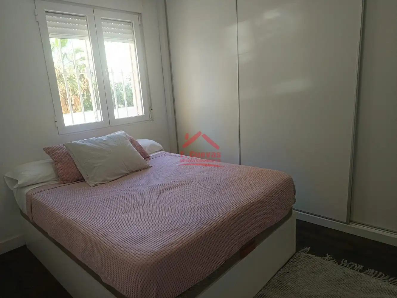 Apartamento con ascensor en venta en Torre del Mar, imagen 10
