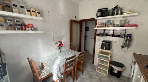 Foto 4 de Pis en venda a Barrio de Uribarri, Bilbao