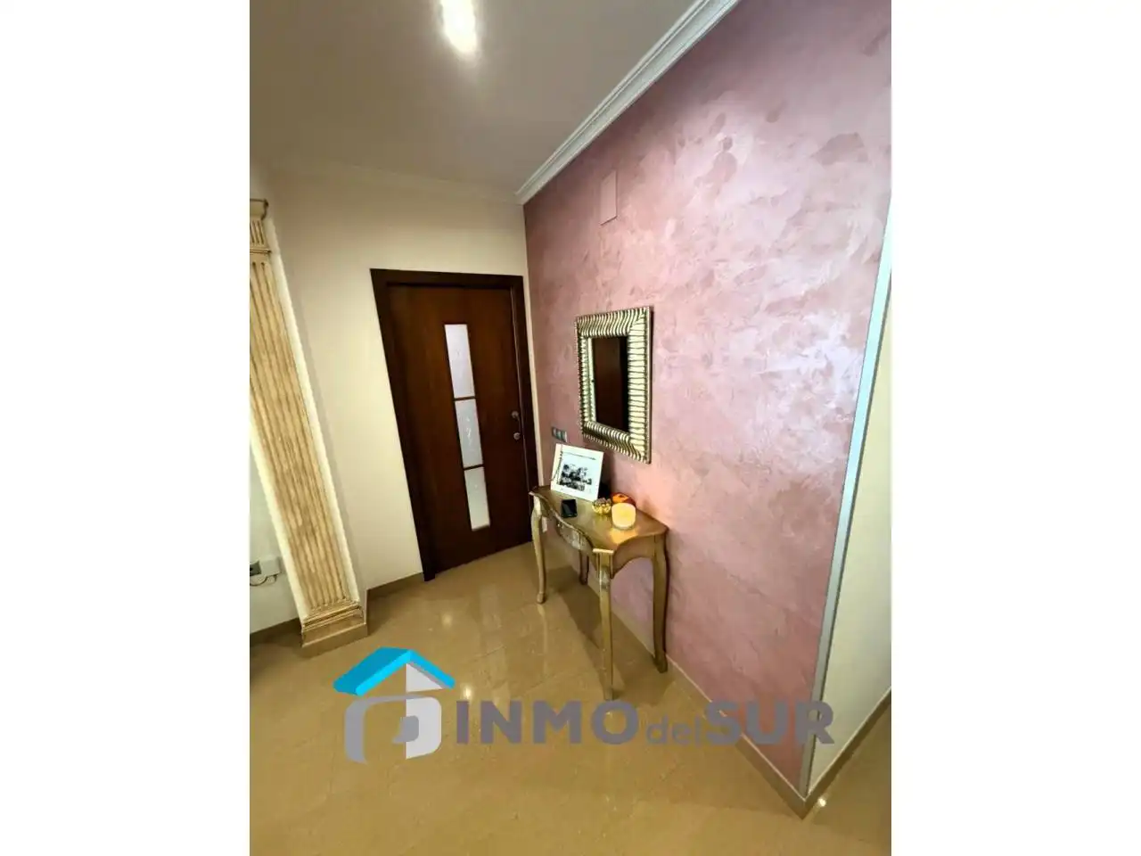 Appartamento con terrazza in vendita a Cabra, imagen 9