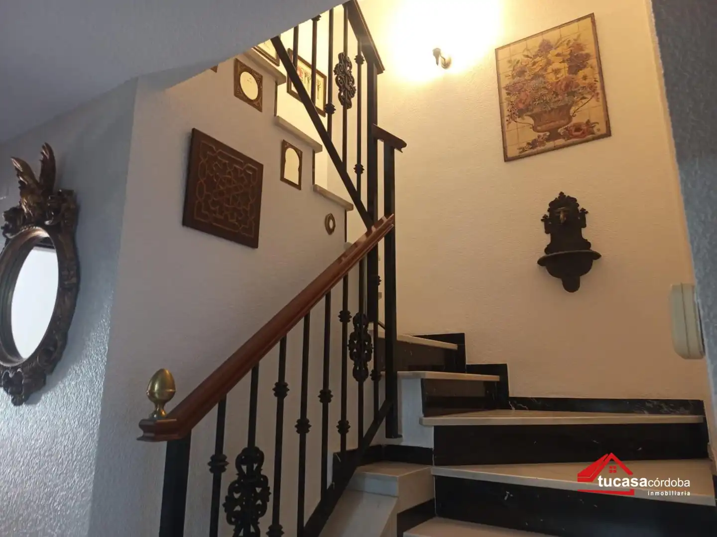 Casa en venda a Poniente-Sur, imagen 15