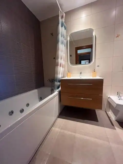 Wohnung mit Aufzug zur Miete in Ronda MONTE ALTO, imagen 7