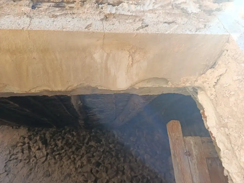 Appartement à vendre à N/A, imagen 7