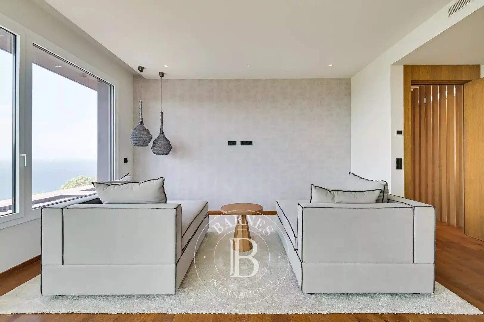 Casa con piscina en venta en Sa Riera - Sa Fontansa, imagen 11