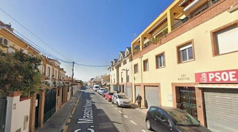 Photo 2 of Flat for sale in Barrio de la Vega, Granada