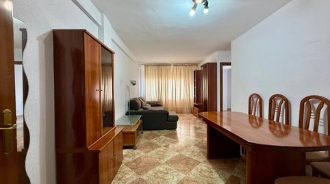 Photo 2 of Flat for sale in Portada Alta - Pol. Crta. De Cártama, Málaga Capital