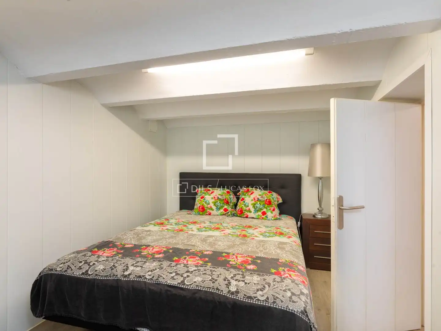 Chalet con terraza en venta en Francolí - Freser - Noguera, imagen 35