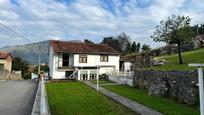 Haus oder Chalet zum verkauf in  TARRIBA, 110, San Felices de Buelna, imagen 1