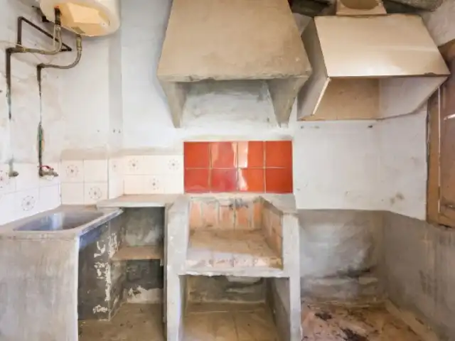 Maison rustique à vendre à Pedralba, imagen 14